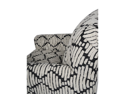Mireth Accent chair