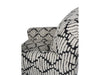 Mireth Accent chair