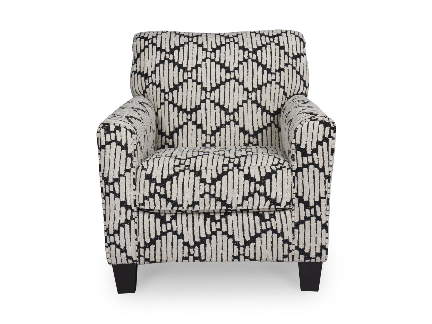 Mireth Accent chair