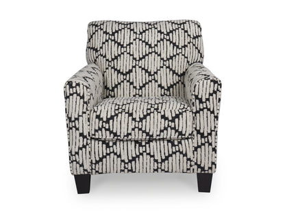 Mireth Accent chair