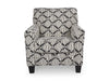 Mireth Accent chair