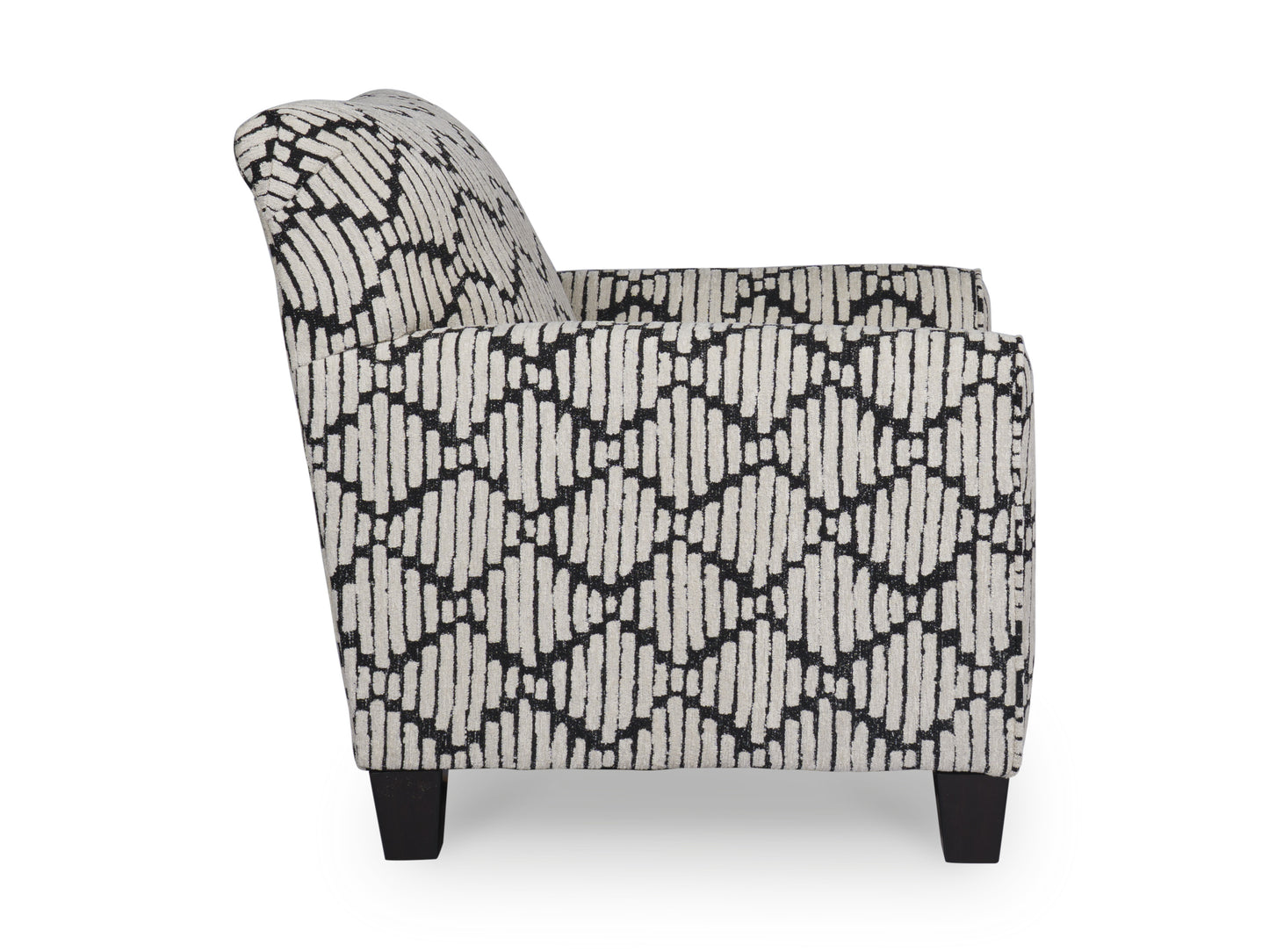Mireth Accent chair