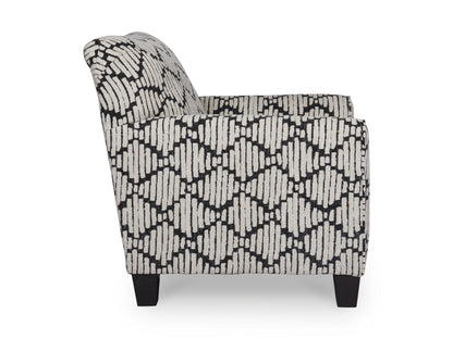 Mireth Accent chair