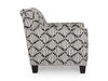 Mireth Accent chair