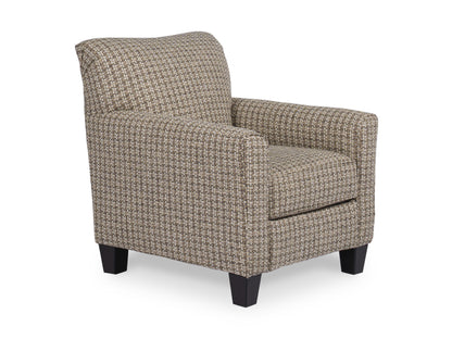 Nevara Accent Chair