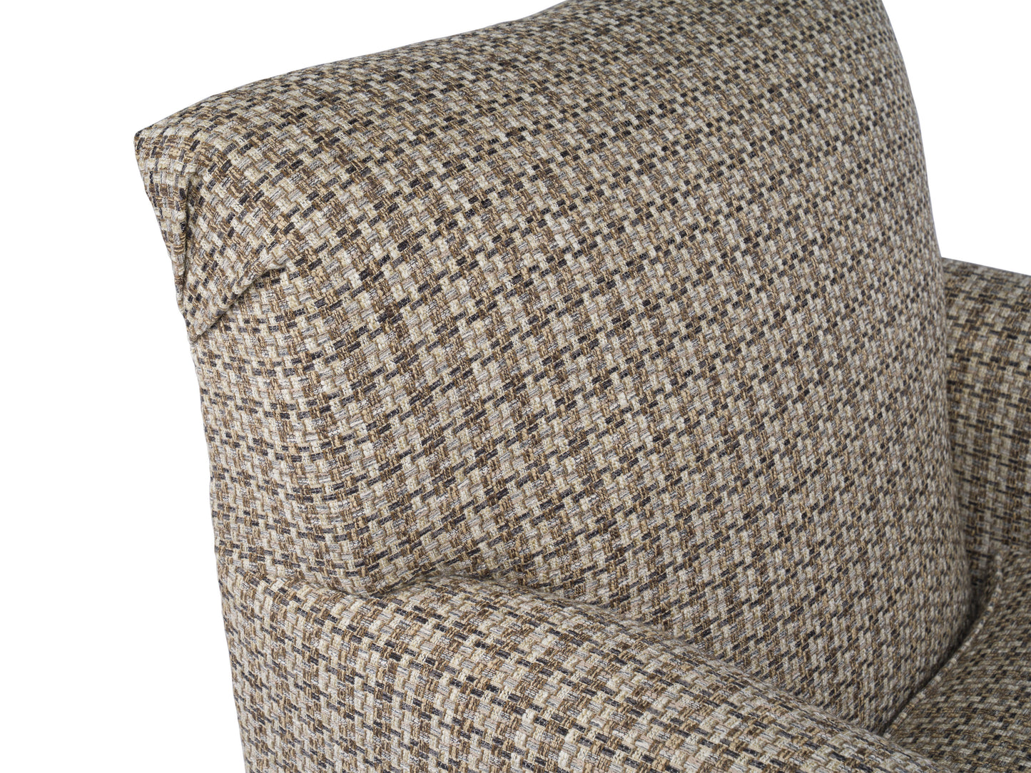 Nevara Accent Chair
