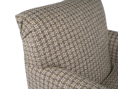 Nevara Accent Chair
