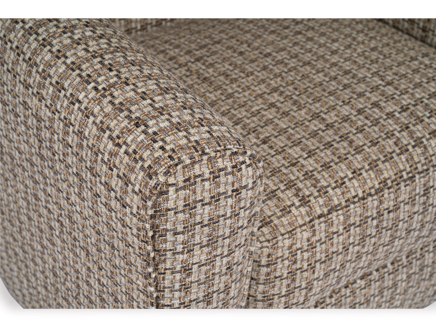 Nevara Accent Chair