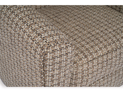 Nevara Accent Chair