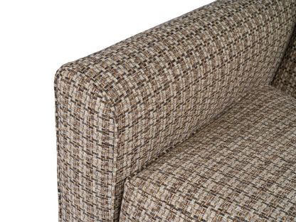 Nevara Accent Chair