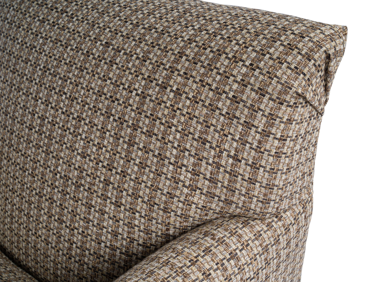 Nevara Accent Chair