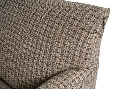 Nevara Accent Chair