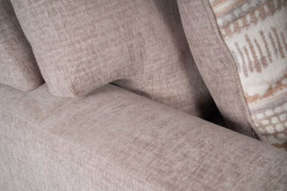 Lawson 5-piece Sectional Sofa Set