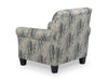 Aurelis Accent chair