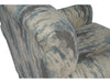 Aurelis Accent chair