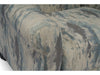 Aurelis Accent chair