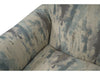 Aurelis Accent chair