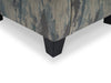 Aurelis Accent chair