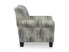 Aurelis Accent chair