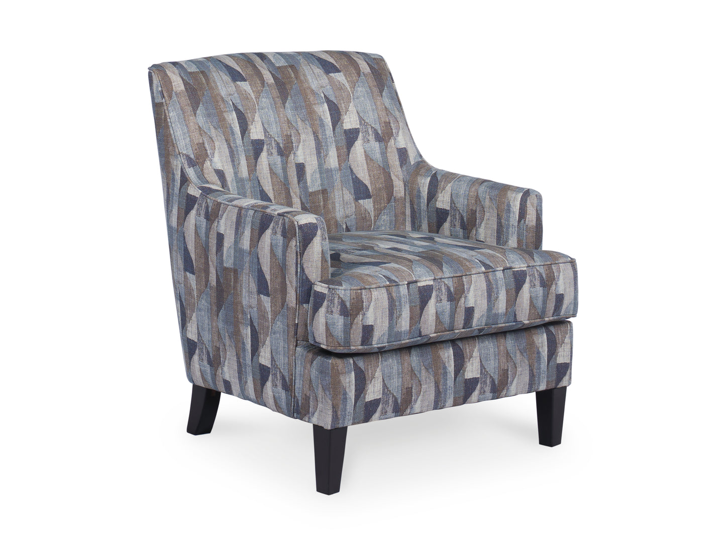 Branwyn Accent chair