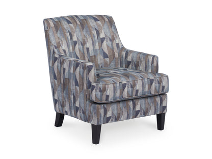 Branwyn Accent chair