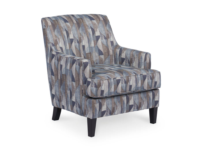 Branwyn Accent chair