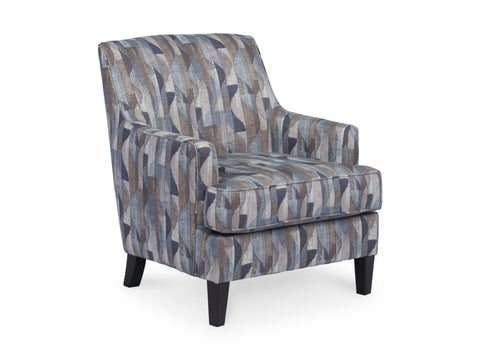 Branwyn Accent chair