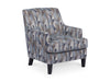 Branwyn Accent chair