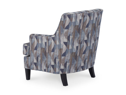 Branwyn Accent chair