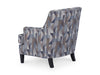 Branwyn Accent chair