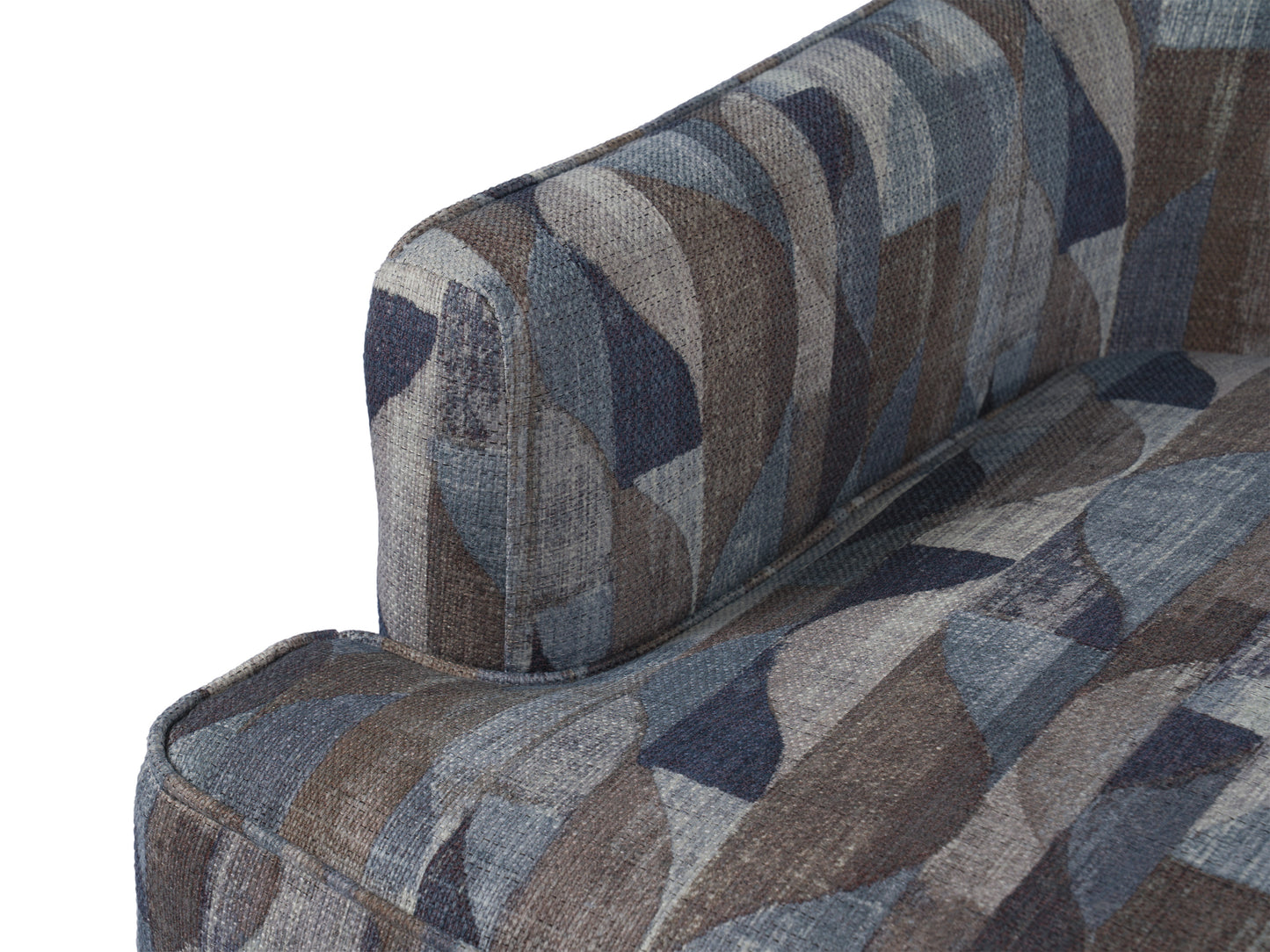 Branwyn Accent chair