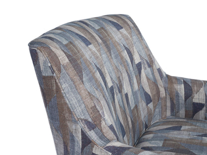 Branwyn Accent chair