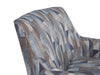 Branwyn Accent chair
