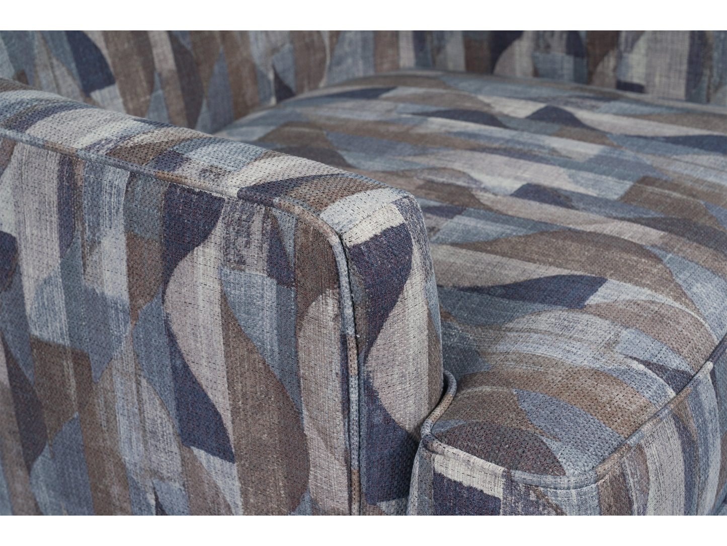 Branwyn Accent chair