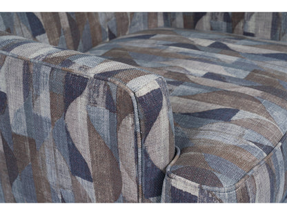 Branwyn Accent chair