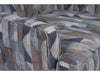Branwyn Accent chair