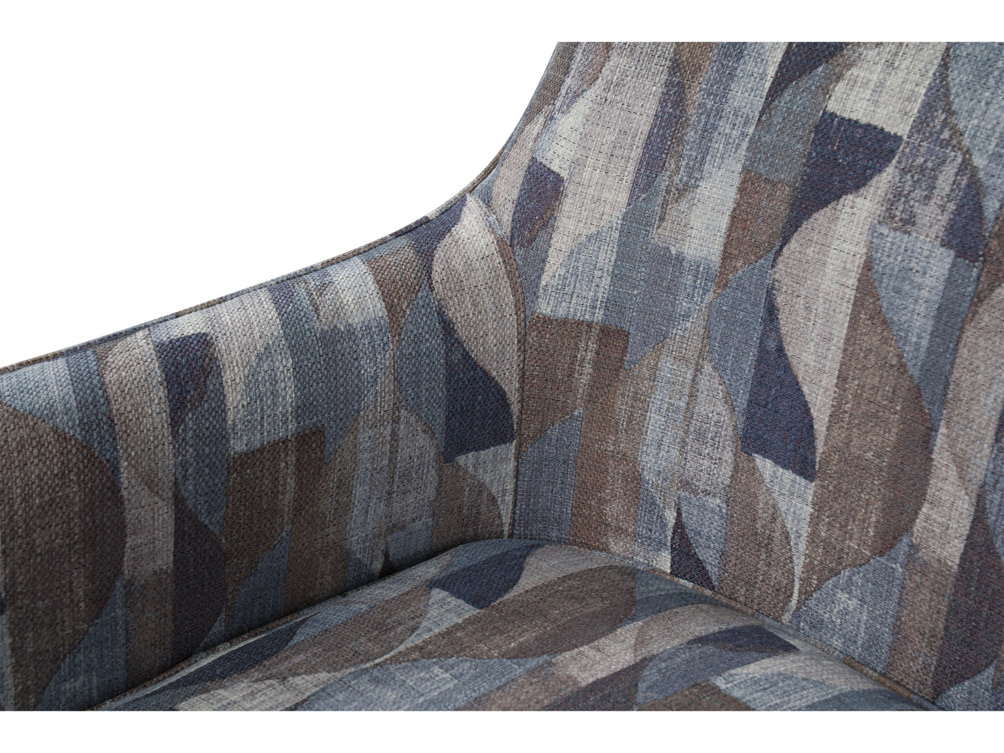 Branwyn Accent chair