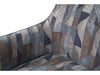 Branwyn Accent chair