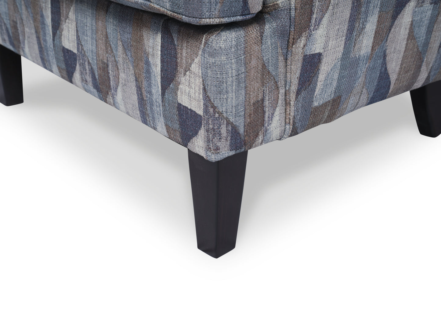 Branwyn Accent chair