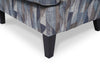 Branwyn Accent chair