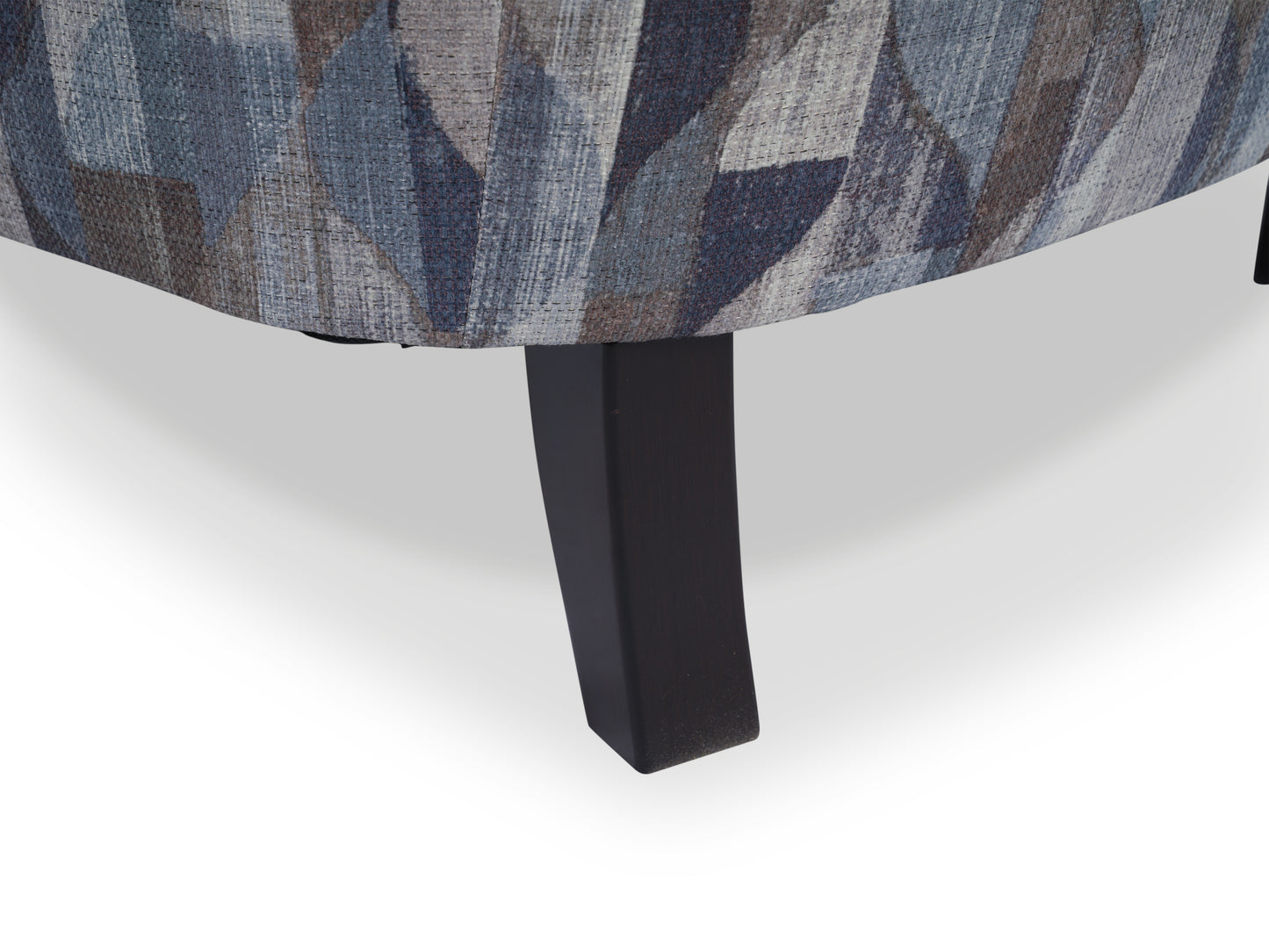 Branwyn Accent chair