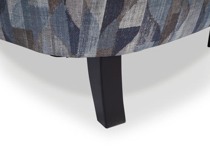 Branwyn Accent chair