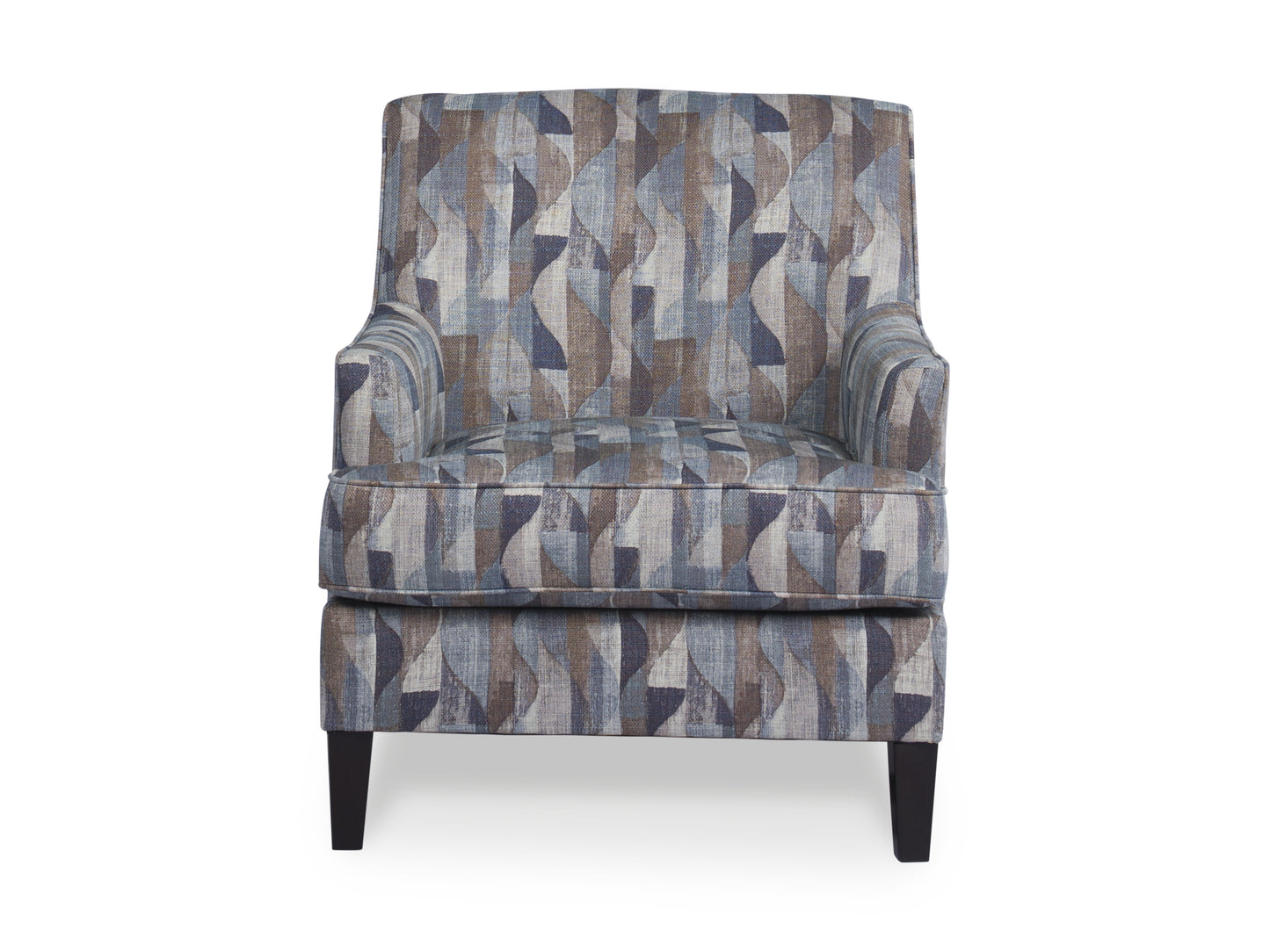 Branwyn Accent chair