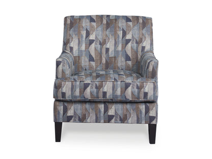 Branwyn Accent chair
