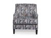 Branwyn Accent chair
