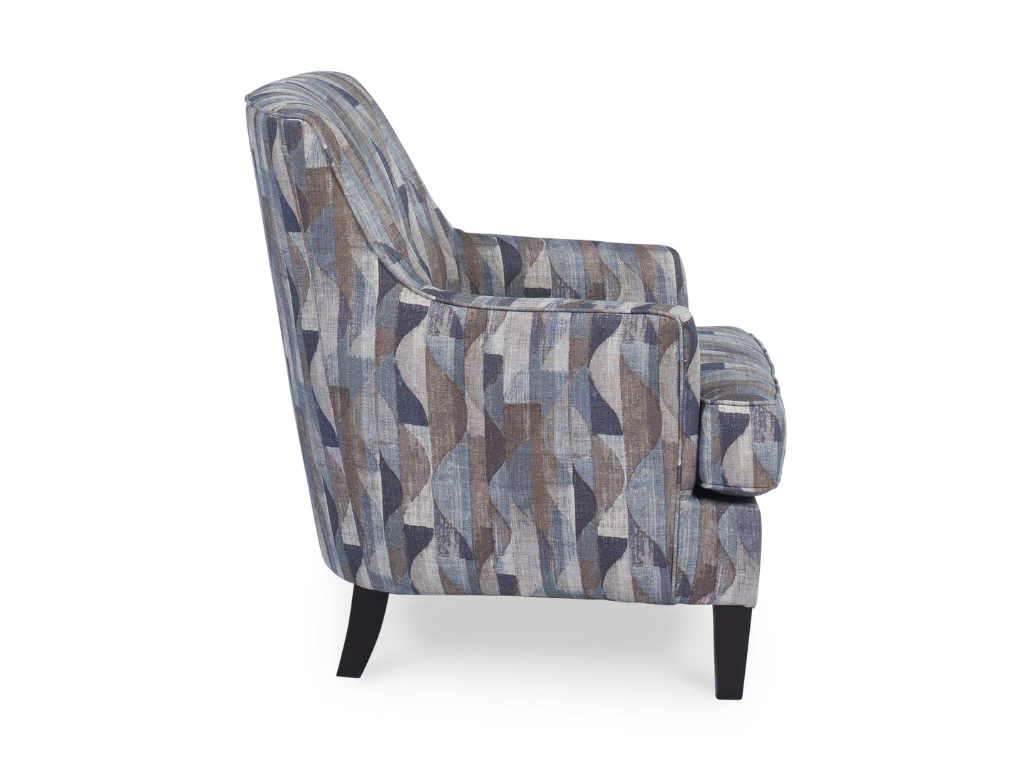Branwyn Accent chair