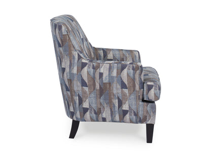 Branwyn Accent chair