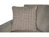 Nuvin Sectional sofa set