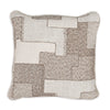 Veloura 5-piece Sectional Sofa Set