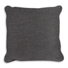 Aurelis 5-piece Sectional Sofa Set